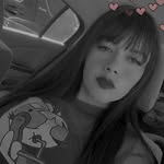 Isela Ramírez - @iselitart - Instagram
