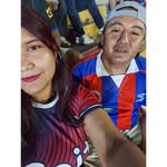 Isela Ramíre'z - @isela_ramirez._ - Instagram
