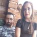 Isela Ramirez - Facebook