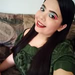 Isela Ramirez - @iselaguadalupe.ramireztrevino - Instagram