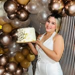 Isela Ramírez - @iselaramirez537 - Instagram