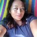 Isela Ramirez - Facebook