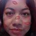 Isela Ramirez - Facebook
