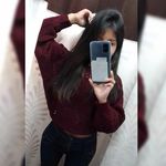 Isela Ramirez - @isela_ramirez_snsd - Instagram