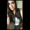 Isela Ramirez - @iselaramirez91 - TikTok