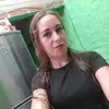 Isela Ramirez - @iselaramirez3793 - TikTok
