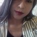 Isela Ramirez - Facebook