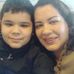 Isela Ramirez - Facebook