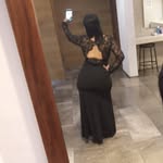 Isela Ramírez - @iselaramirez41val - Instagram
