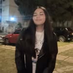 Isela Ramírez - @isela.br - Instagram