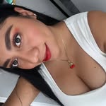 𝑰𝒔𝒆𝒍𝒂 𝑹𝒂𝒎𝒊𝒓𝒆𝒛 - @isee_rz - Instagram