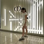 Isela Ramirez - @iisela_rmz - Instagram