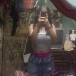 Isela Ramírez - @iselaramirez4872 - Instagram