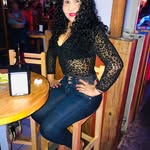 isela ramirez - @isela9381 - Instagram