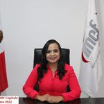 Isela Ramirez - @isela_ramirez_r - Instagram