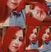 Isela Ramirez - Facebook