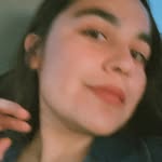 Isela Ramírez - @isela.ramirez6 - Instagram