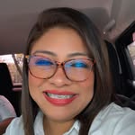 Isela Ramirez - @isela_ramirez_88 - Instagram