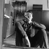 Isela Ramirez - @isela.ramirez40 - TikTok