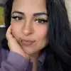 Isela Ramírez - @iselaramirezz - TikTok