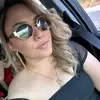 Isela Ramirez ✨ - @isela.ramirez791 - TikTok