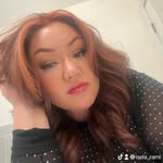 Isela Ramirez  Hairstylist - @iselas_purebeauty_room - Instagram