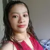 Isela Ramirez - @isela.ramirez6 - TikTok
