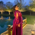 Isela Ramirez Azuara - @iselaramirezazuara - Instagram