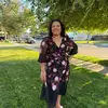 Isela Ramirez - @isela.ramirez862 - TikTok