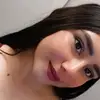 Isela Ramirez - @iselaramirez03 - TikTok