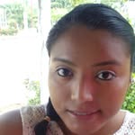 isela Ramírez Domínguez - @iselaramirezdominguez - Instagram
