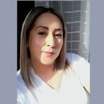 Isela Ramirez Frausto - @isela_ramirez_ - Instagram