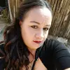 Isela Ramirez Garcia - @iselaramirezgarci - TikTok