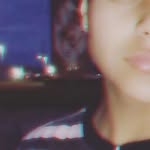 Isela Ramirez Rodriguez - @isela_.2 - Instagram