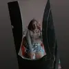 Isela Ramírez 🙈🙊 - @isela07ramirez - TikTok