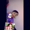 😍🥰la tóxica 💝💘 - @iselaramirez5299 - TikTok