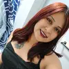 vasquez 🫶🏼 - @isela.ramirez22 - TikTok