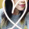 blanca isela rascón americano - @blancaamericano - TikTok