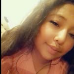 camila isela rascón estrada - @camilaiselarascon - Instagram