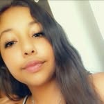 Camila Isela Rascón Estrada - @camirasc03 - Instagram
