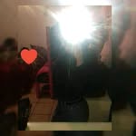 CAMILA ISELA RASCON ESTRADA - @camilaiselarasconestrada - Instagram