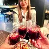 Erisela Rascon - @erisela.rascon - TikTok