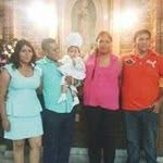 Isela Batista Rascon - @batistarascon - Instagram