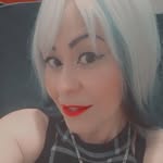 Isela Rascón - @romelia.isela - Instagram