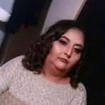 Isela Rascon - Facebook