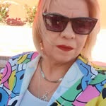 Isela Rascon - @isela_rmolina - Instagram