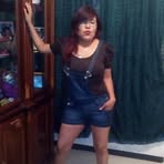Isela Rascon - Facebook