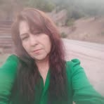 Isela Rascón - Facebook