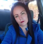 Isela Rascon - Facebook