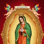 Isela Rascon - Facebook